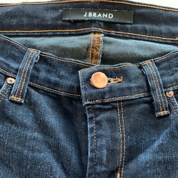 J Brand Jeans - Picture 2 of 7